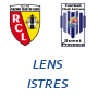 Lens Istres