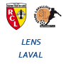 Lens Laval