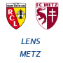 Lens Metz