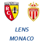 Lens Monaco