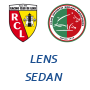 Lens Sedan