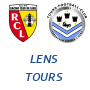 Lens Tours