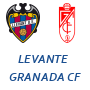 Levante Granada CF