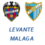 Levante Malaga