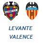 Levante Valence