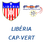 Lib�ria Cap-Vert