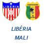 Lib�ria Mali