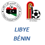Libye B�nin