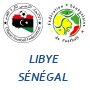 resume Libye 2:1 Sénégal ,CAN 2012 live ,streaming en direct, 29-1-2012