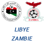 Libye Zambie