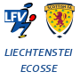 Liechtenstein Ecosse