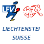 Liechtenstein Suisse