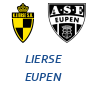 Lierse Eupen