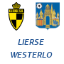 Lierse Westerlo