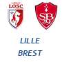 Lille Brest