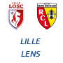 Lille Lens