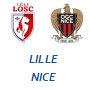 Lille Nice