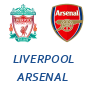 Liverpool Arsenal
