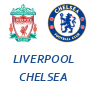 Liverpool Chelsea