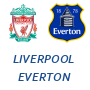 Liverpool Everton