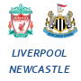 Liverpool Newcastle