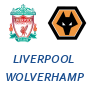 Liverpool Wolverhampton