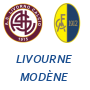 Livourne Mod�ne