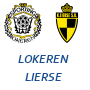 Lokeren Lierse