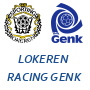 Lokeren Racing Genk