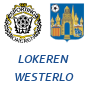 Lokeren Westerlo