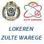 Lokeren Zulte Waregem