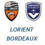 Lorient Bordeaux