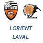 Lorient Laval