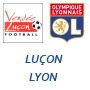 Luçon Lyon