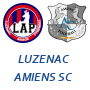 Luzenac Amiens