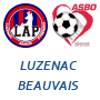 Luzenac Beauvais