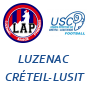 Luzenac Creteil