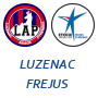 Luzenac Frejus