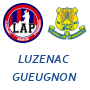 Luzenac Gueugnon