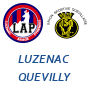 Luzenac Quevilly