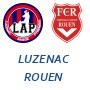 Luzenac Rouen