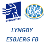 Lyngby Esbjerg fB