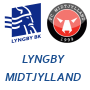 Lyngby Midtjylland