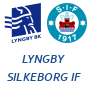Lyngby Silkeborg IF