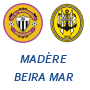 Mad�re Beira Mar