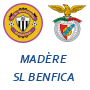 Mad�re Benfica