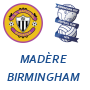 Mad�re Birmingham