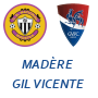 Madère Gil Vicente