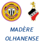Madère Olhanense