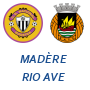 Mad�re Rio Ave